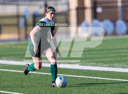 Thumbnail 3 in Omaha Westside @ Gretna photogallery.