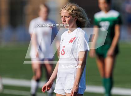 Thumbnail 1 in Omaha Westside @ Gretna photogallery.