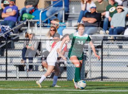 Thumbnail 3 in Omaha Westside @ Gretna photogallery.