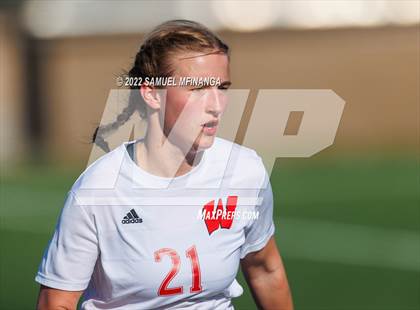 Thumbnail 3 in Omaha Westside @ Gretna photogallery.