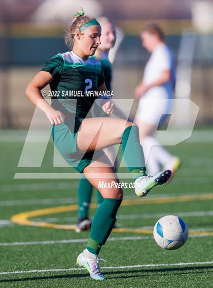 Thumbnail 3 in Omaha Westside @ Gretna photogallery.