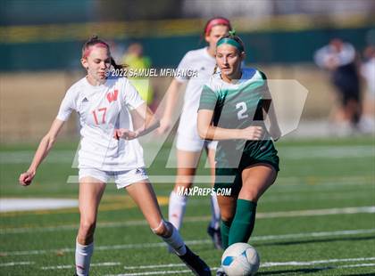 Thumbnail 1 in Omaha Westside @ Gretna photogallery.