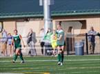 Photo from the gallery "Omaha Westside @ Gretna"
