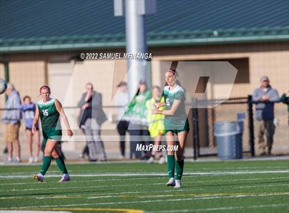 Thumbnail 2 in Omaha Westside @ Gretna photogallery.