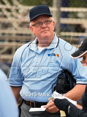 Saturday, May 16, 2015