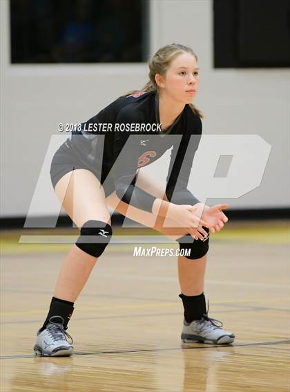 Thumbnail 1 in Palacios @ Yorktown (Yorktown South Texas Showdown) photogallery.