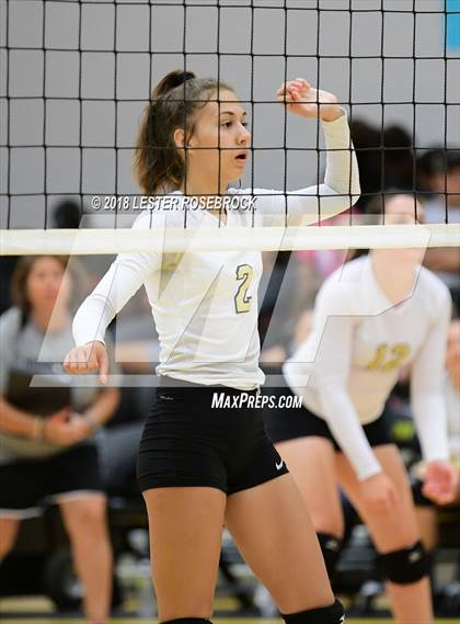 Thumbnail 2 in Palacios @ Yorktown (Yorktown South Texas Showdown) photogallery.