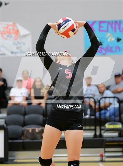Thumbnail 1 in Palacios @ Yorktown (Yorktown South Texas Showdown) photogallery.