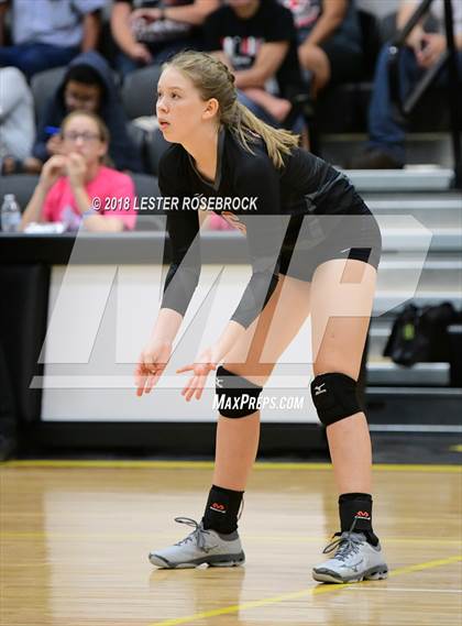 Thumbnail 1 in Palacios @ Yorktown (Yorktown South Texas Showdown) photogallery.