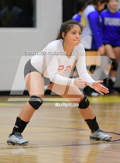 Thumbnail 1 in Palacios @ Yorktown (Yorktown South Texas Showdown) photogallery.