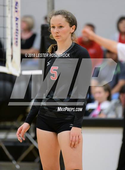 Thumbnail 1 in Palacios @ Yorktown (Yorktown South Texas Showdown) photogallery.