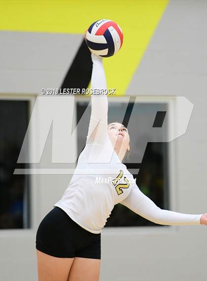 Thumbnail 1 in Palacios @ Yorktown (Yorktown South Texas Showdown) photogallery.