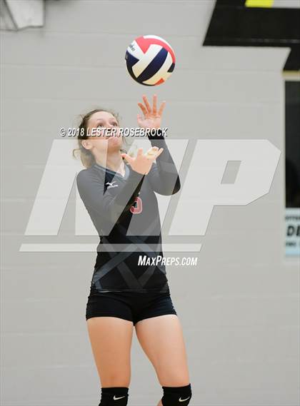 Thumbnail 1 in Palacios @ Yorktown (Yorktown South Texas Showdown) photogallery.