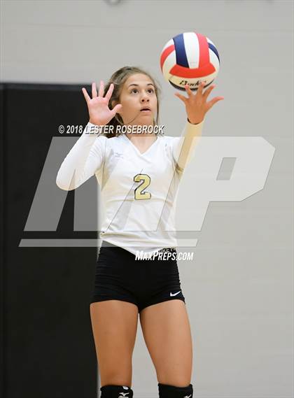 Thumbnail 3 in Palacios @ Yorktown (Yorktown South Texas Showdown) photogallery.