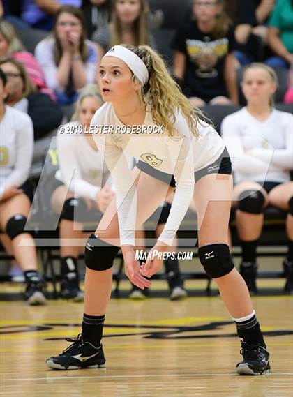 Thumbnail 2 in Palacios @ Yorktown (Yorktown South Texas Showdown) photogallery.