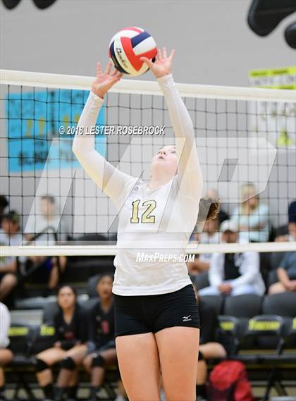 Thumbnail 2 in Palacios @ Yorktown (Yorktown South Texas Showdown) photogallery.