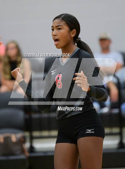Thumbnail 2 in Palacios @ Yorktown (Yorktown South Texas Showdown) photogallery.