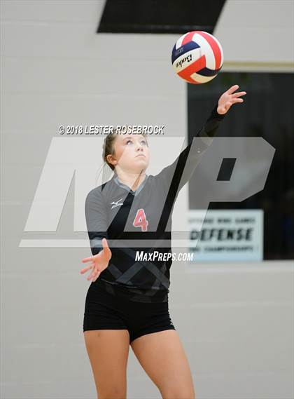 Thumbnail 1 in Palacios @ Yorktown (Yorktown South Texas Showdown) photogallery.