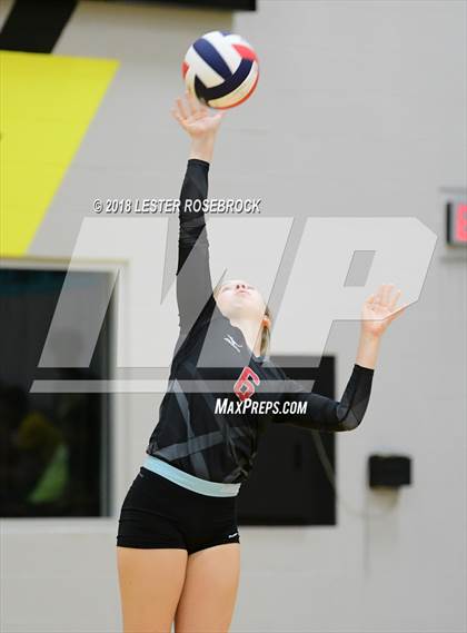 Thumbnail 2 in Palacios @ Yorktown (Yorktown South Texas Showdown) photogallery.