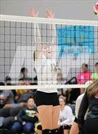 Photo from the gallery "Palacios @ Yorktown (Yorktown South Texas Showdown)"