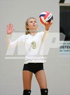 Photo from the gallery "Palacios @ Yorktown (Yorktown South Texas Showdown)"