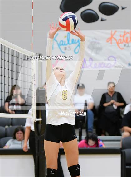 Thumbnail 1 in Palacios @ Yorktown (Yorktown South Texas Showdown) photogallery.
