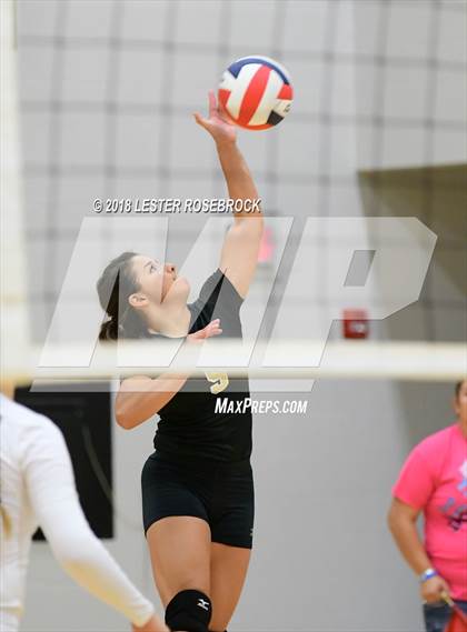 Thumbnail 3 in Palacios @ Yorktown (Yorktown South Texas Showdown) photogallery.