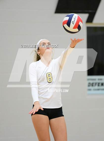 Thumbnail 1 in Palacios @ Yorktown (Yorktown South Texas Showdown) photogallery.