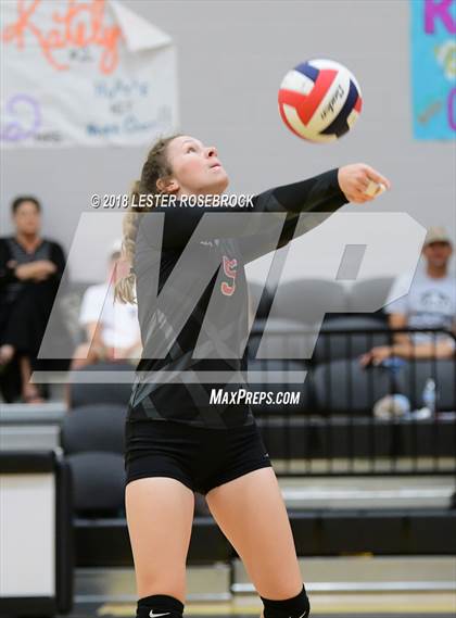 Thumbnail 3 in Palacios @ Yorktown (Yorktown South Texas Showdown) photogallery.
