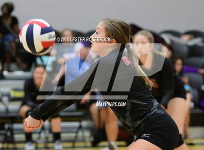 Thumbnail 1 in Palacios @ Yorktown (Yorktown South Texas Showdown) photogallery.
