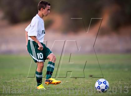 Thumbnail 3 in Ponderosa @ Placer photogallery.