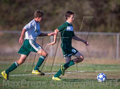 Thumbnail 2 in Ponderosa @ Placer photogallery.