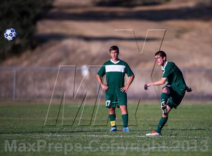 Thumbnail 1 in Ponderosa @ Placer photogallery.