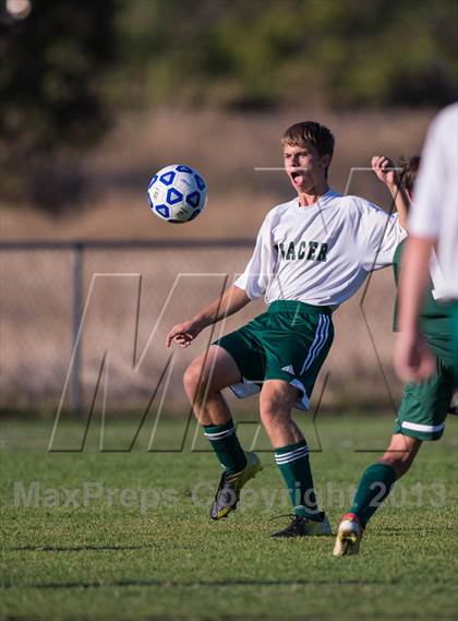 Thumbnail 2 in Ponderosa @ Placer photogallery.
