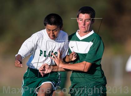 Thumbnail 2 in Ponderosa @ Placer photogallery.