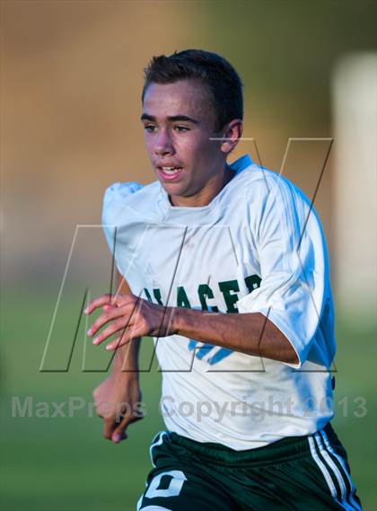 Thumbnail 3 in Ponderosa @ Placer photogallery.