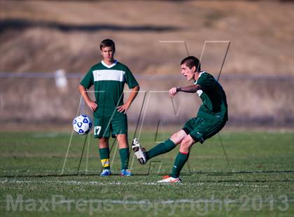 Thumbnail 3 in Ponderosa @ Placer photogallery.