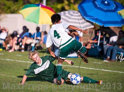 Thumbnail 1 in Ponderosa @ Placer photogallery.