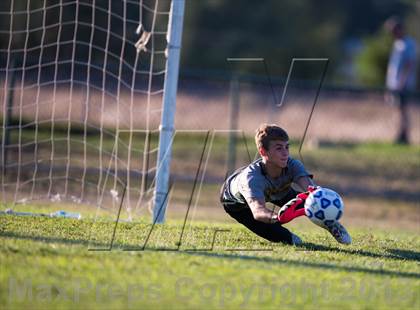 Thumbnail 1 in Ponderosa @ Placer photogallery.