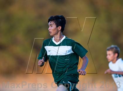 Thumbnail 1 in Ponderosa @ Placer photogallery.