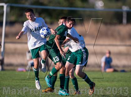 Thumbnail 3 in Ponderosa @ Placer photogallery.