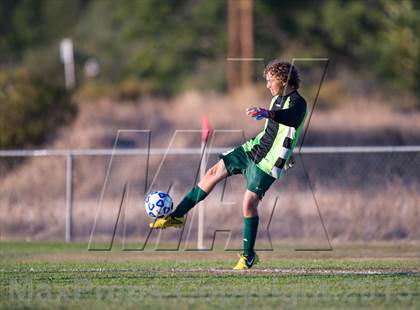 Thumbnail 3 in Ponderosa @ Placer photogallery.