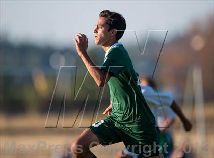 Thumbnail 3 in Ponderosa @ Placer photogallery.