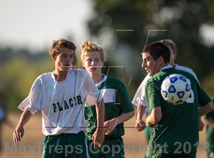 Thumbnail 3 in Ponderosa @ Placer photogallery.