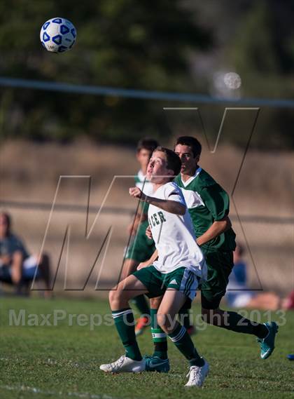 Thumbnail 2 in Ponderosa @ Placer photogallery.