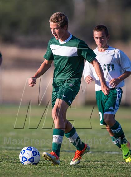 Thumbnail 2 in Ponderosa @ Placer photogallery.
