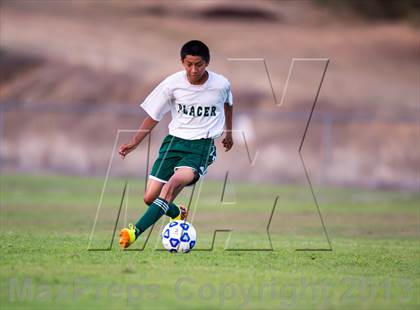 Thumbnail 2 in Ponderosa @ Placer photogallery.