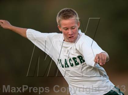Thumbnail 2 in Ponderosa @ Placer photogallery.