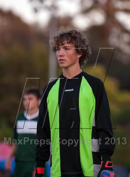 Thumbnail 2 in Ponderosa @ Placer photogallery.