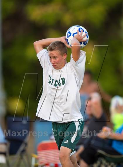 Thumbnail 2 in Ponderosa @ Placer photogallery.